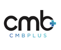 cmb-2022-07-05.png