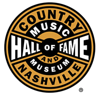 cmhof-2021-08-03.png