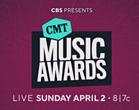 cmt-awards-2023-03-30.jpg