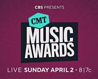 cmt-music-awards-logo-2023-03-13.jpg
