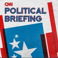 cnnpoliticalbriefing2020.jpg