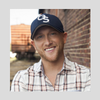 ColeSwindell.png