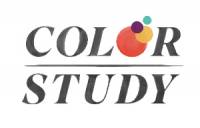 ColorStudy2019.jpg