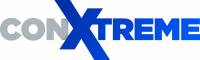 ConXtremeLogo019.jpg