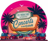 ConcertsInYourCar2020.jpg