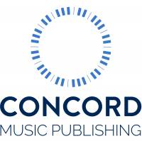 ConcordMusicPublishinglogo2020.jpg