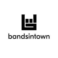 CopyofBandsintownLogoBlackSquare.jpg