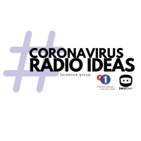 CoronavirusRadioIdeasLogo.png