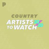 CountryArtiststoWatch.jpg