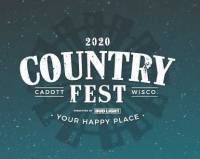 CountryFestlogo.jpg