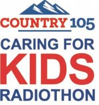 County105CaringForKidsRadiothon.jpg