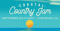 coastal-country-jam-2023-02-27.jpg