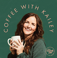coffeewithkailey2021-2021-10-06.png