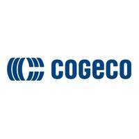 cogeco2020.jpg