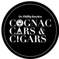 cognac-cars-cigars-logo-2021-11-03.jpg