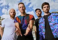 coldplay-photo-james-marcus-haney-2022-10-04.jpg