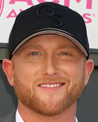 cole-swindell-2023-06-26.jpg