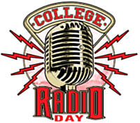 college-radio-day-2021-2021-12-20.jpg