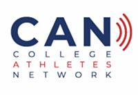 collegeathletesnetwork2022-2022-04-13.png