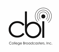 collegebroadcastersinc2022-2022-11-07.png
