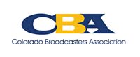 coloradobroadcasters2020-2021-06-30.jpg