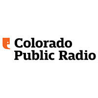 coloradopublicradio2021-2022-06-15.jpg