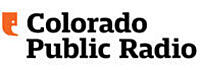 coloradopublicradio2021-2022-09-20.jpg