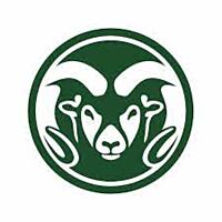 coloradostate2022-2022-05-11.jpg