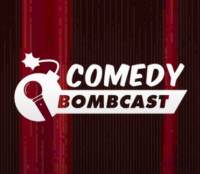 comedybombcast2019.jpg