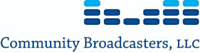 community-broadcasters-2021.jpg
