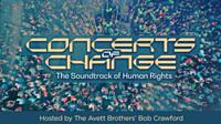 concerts-of-change-2022-03-17.jpg
