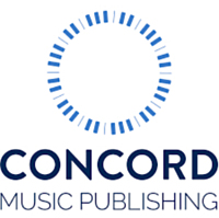 concord-music-publishing-2021.jpg