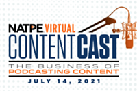 contentcast2021-2021-07-14.png
