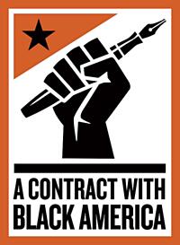 contract-with-black-america_600_2022-2022-06-30.jpg