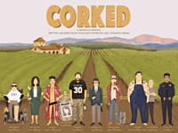 corked-2022-08-09.png