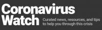 coronaviruswatch2020.jpg