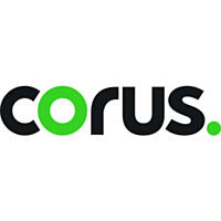 corusentertainment2018sq-2022-04-08.jpg