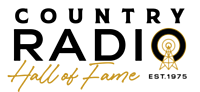 country-radio-hall-of-fame.png