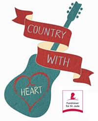 country-with-heart-logo-2022-05-11.jpg