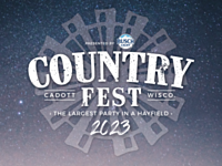 countryfest-2023-logo-2022-10-18.png