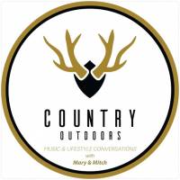 countryoutdoors2019.jpg