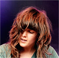 courtney-barnett-2023-2023-01-18.jpg