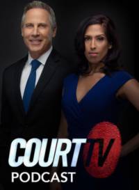 courttvpodcast2019.jpg