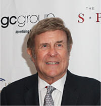 cousin-brucie-morrow-2022-2022-09-06.jpg