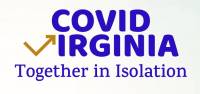 covidvirginia2020.jpg