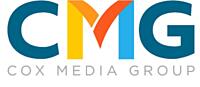 cox-media-group-logo_600_2021-2023-05-23.jpg
