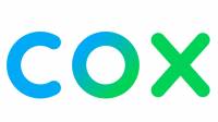 coxcommlogo2019.jpg