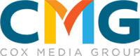 coxmediagroup-2023-05-21.png