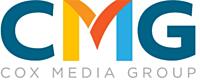 coxmediagroup2020-2022-11-23.jpg