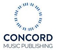 concord-music-publishing.jpg